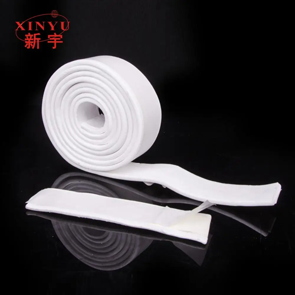 Эластичная лента из 100% чистого ЭТФЭ уплотнительная ПТФЭ | Обустройство дома