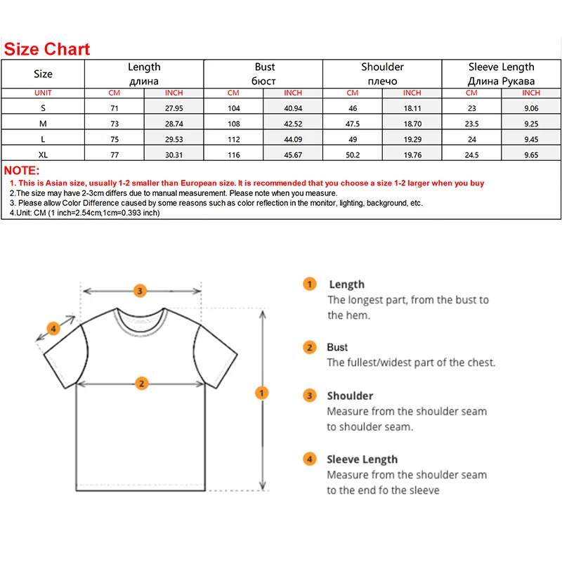 

summer high 2021 street fashion brand T-shirt full print men and women couples short-sleeved T-shirt