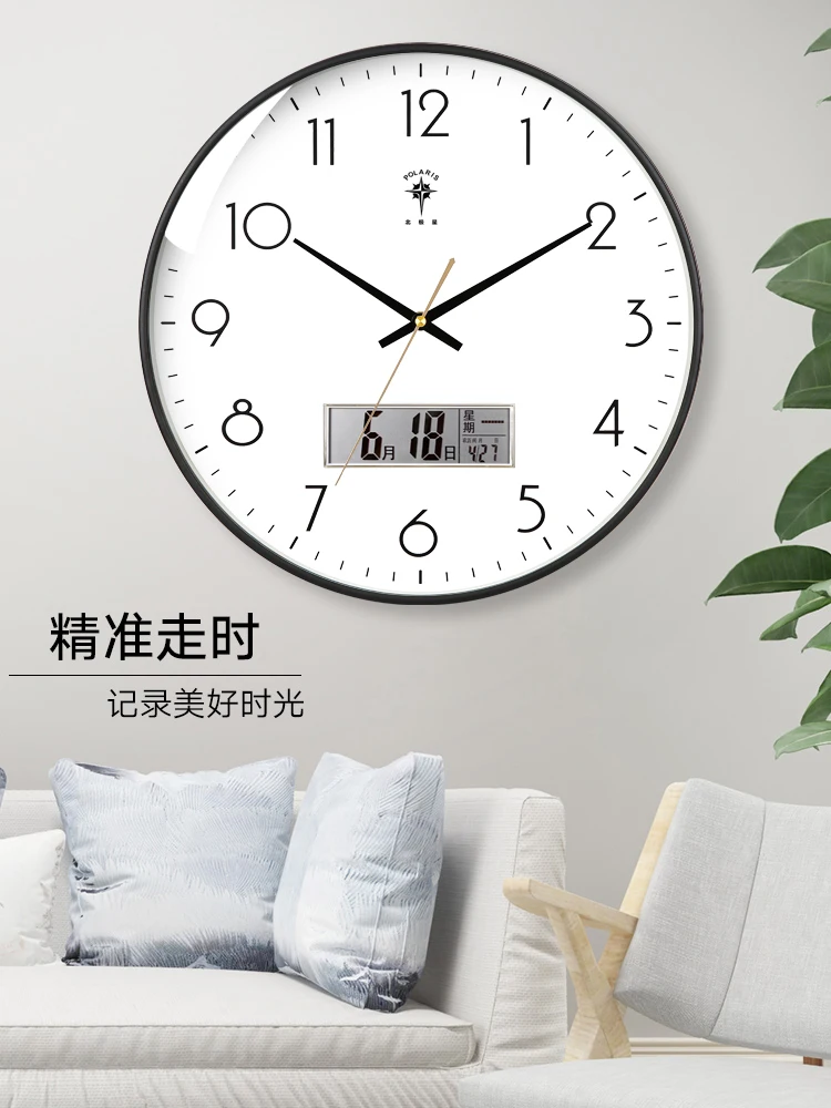 Настенные маленькие металлические украшения винтажный домашний декор большие