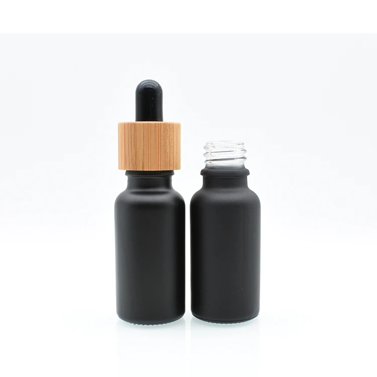 Skincare 10 мл 15 30 50 100 | Красота и здоровье