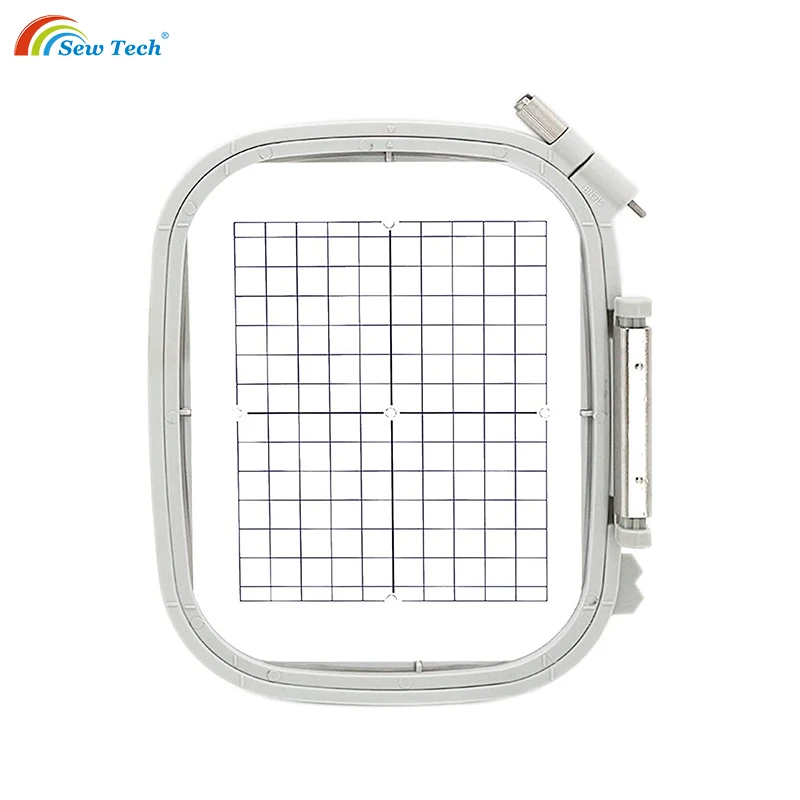 Пяльцы для вышивания Sew Tech forBernina Artista 165 170 180 BN915