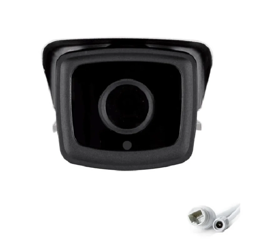 1080P декодер rtmp для прямой трансляции|camera streaming|rtmp cameralive camera |