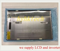 g154ije l02 15 4 inch wled newa grade in stock tested 100 before shipment