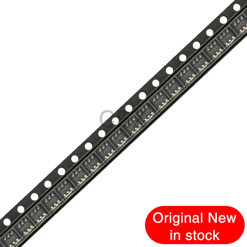 5 штук фотолампа