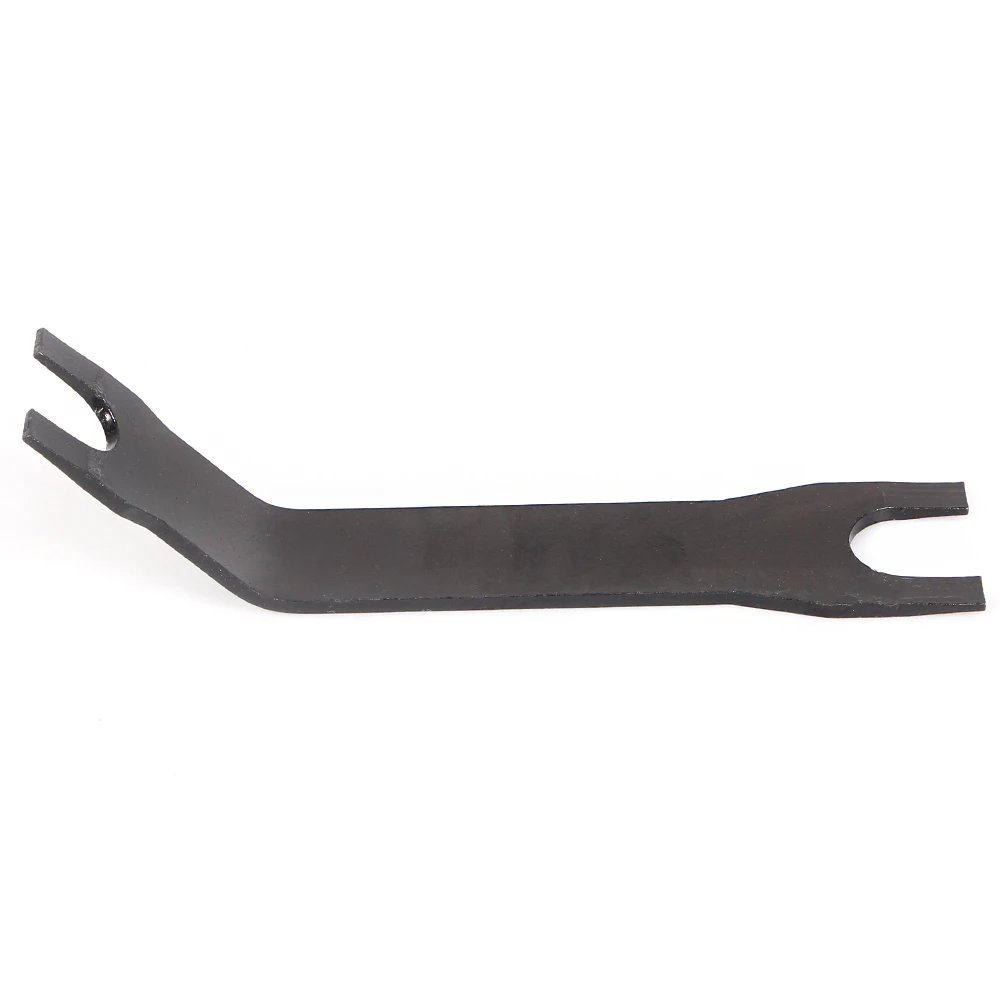 RASTP-High Pressure Oil Pump Line Quick Disconnect Tool For Ford 6.0L 7.3L Powerstroke RS-FP031 |