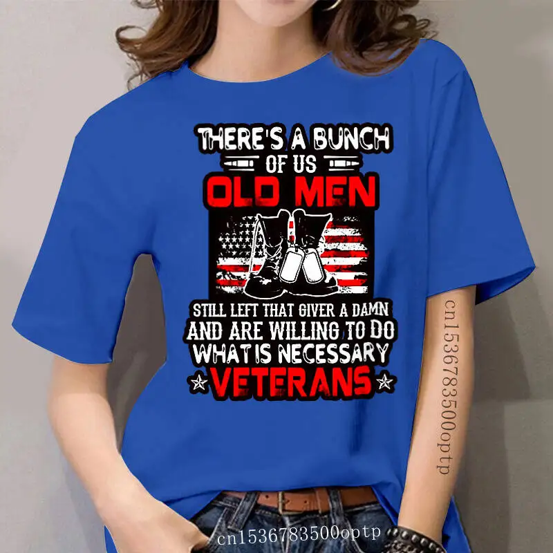 

OS Gear Watercolor Yellow Sunflower Summer 4x4 T Shirt for women