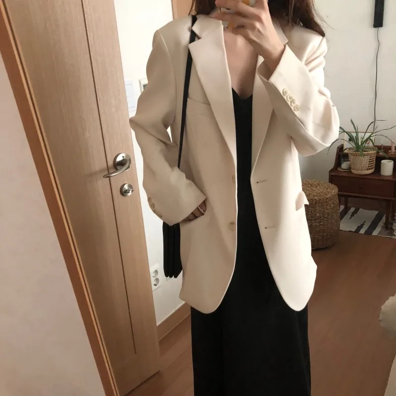 Женское атласное платье на бретелях весна лето 2020 повседневное эластичное