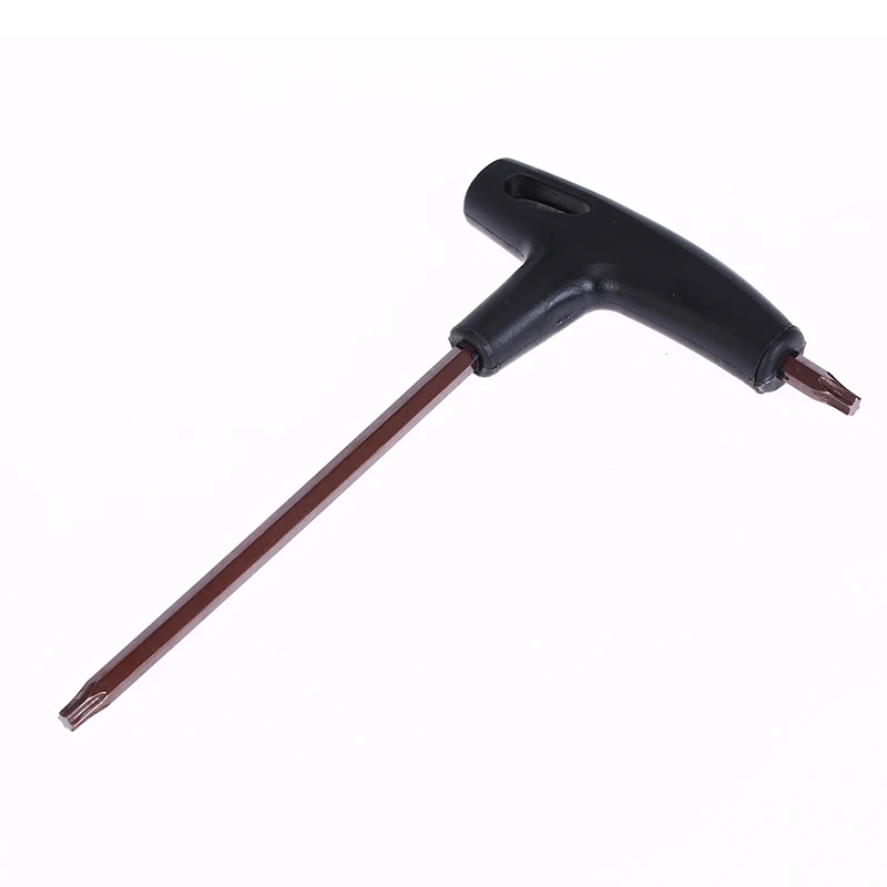 Велосипедный тормозной диск T25 гаечный ключ для горного велосипеда дисковый