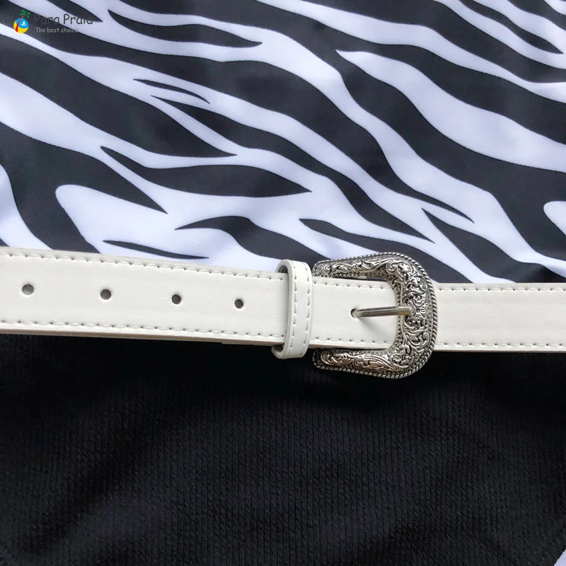 Женский слитный купальник на молнии с длинным рукавом|Комбинезоны| |