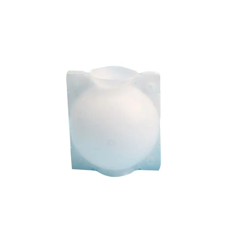 

Plant Grafting Rooting Ball Flower Propagation Container Nursery Box Breeding Case Plastic Material Home Gardening Tools Useful