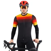 cycling jersey masculino quick dry short sleeve sport shirt men maillot ciclismo hombre fietskleding heren tricota roupa