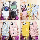 Чехол-бампер для Samsung Galaxy A32, A51, A71, A82, A20, A70, A52, A21s, A50, A31, S8, S9, S10, S20 FE, S21 Plus Ultra