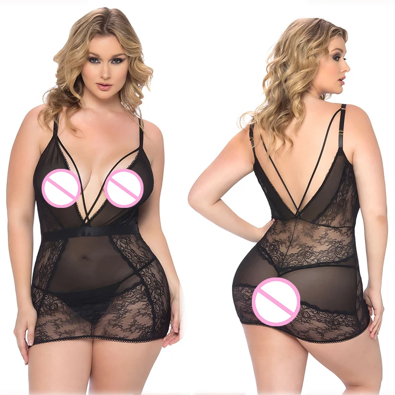 Новая горячая распродажа тонкий кружевной комбинезон женский с открытой спиной