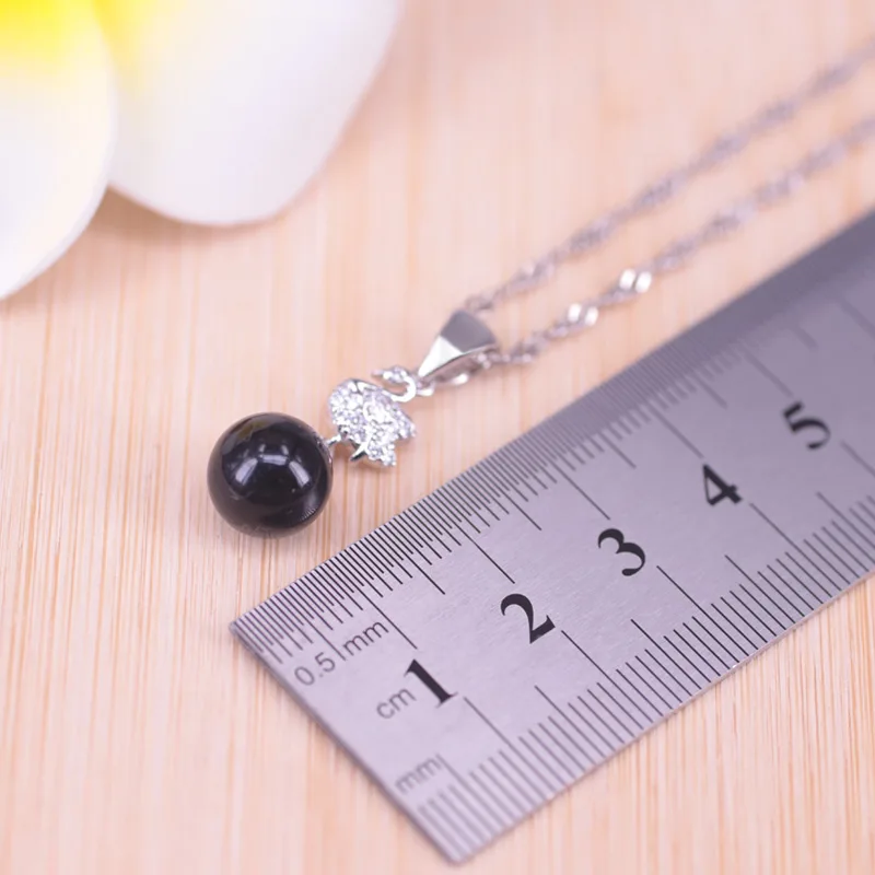 Большая распродажа много цветов s лебедь серебряный цвет ювелирный набор