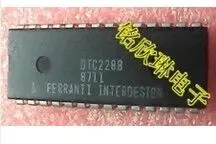 10PCS Free Shipping DTC228B DIP28 | Обустройство дома