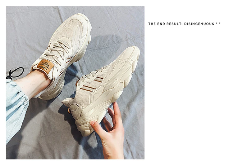 Дизайнерские Kanye кроссовки мужские 500 Boost роскошные кроссовки Ozweego Yung-1 джоггеры Размер 39-44