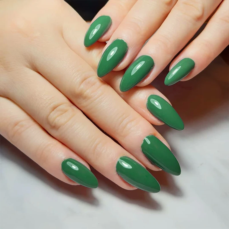 Гель-лак для ногтей MAD DOLL 8 мл УФ-Гель-лак светодиодный дизайна весны и лета |