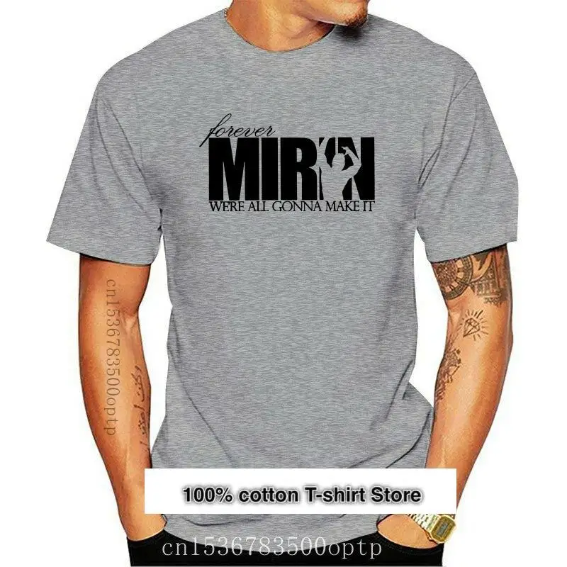 

Camisetas de algodón de manga corta para hombre, ropa divertida de moda para adultos, de talla grande 4XL