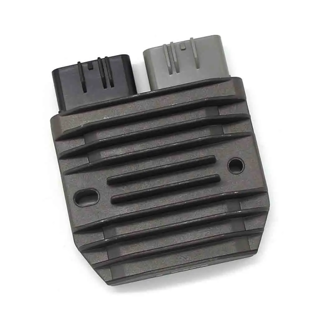 

Мотоциклетный выпрямитель, регулятор напряжения для TRIUMPH Moto Rocket III Classic Tour 2-Tone SE для DUCATI Multistrada 1200/1200 ABS