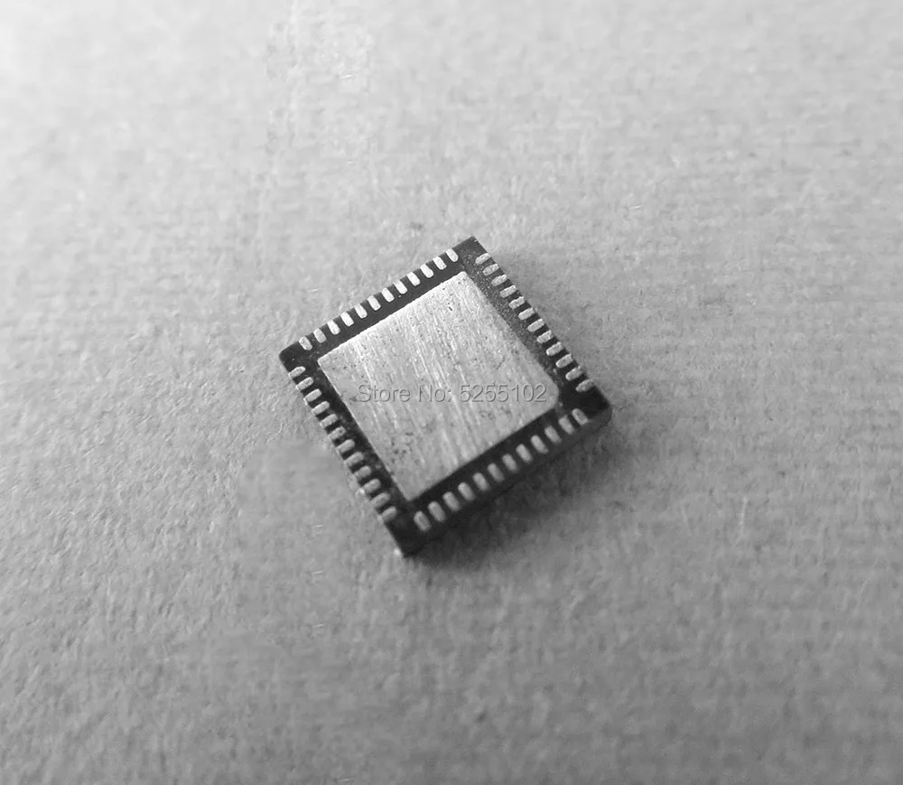 Оригинальная новая Замена для XBOXONE original RTL8151GNM chip IC RTL8151GNM-CG QFN48 1 шт. | Электроника