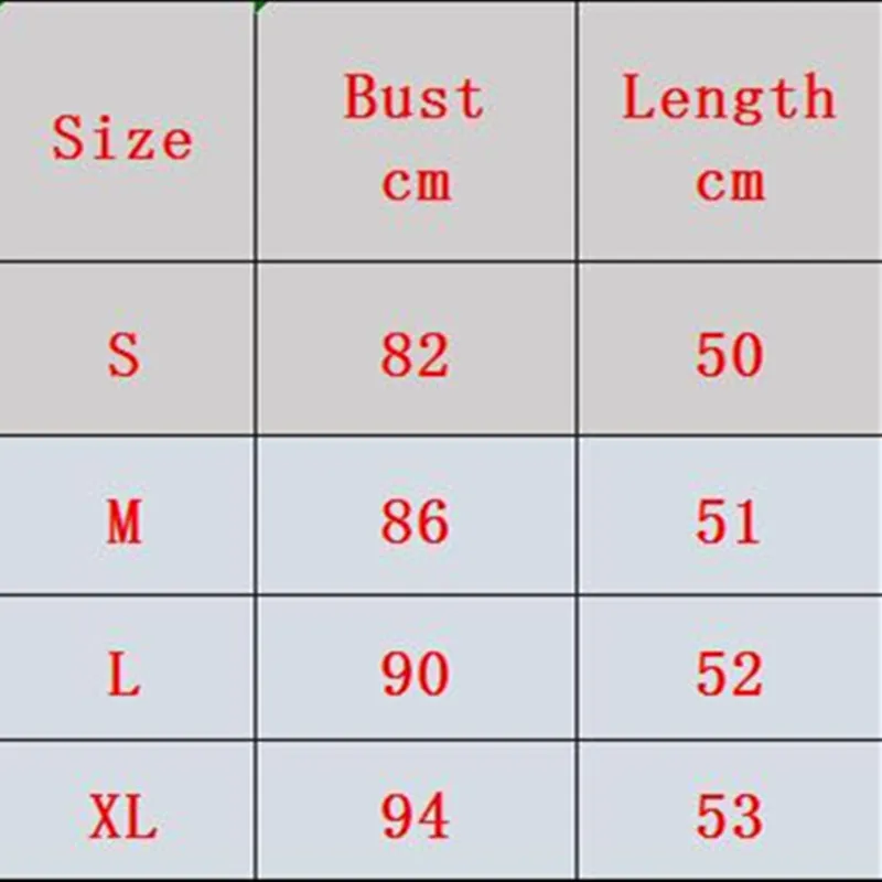 Женская кружевная блузка Shein Повседневная Свободная с длинными рукавами и