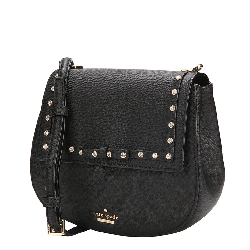 Оригинальная и Брендовая женская сумка с ручками new Kate Spade New York PXRU8505 | Багаж сумки
