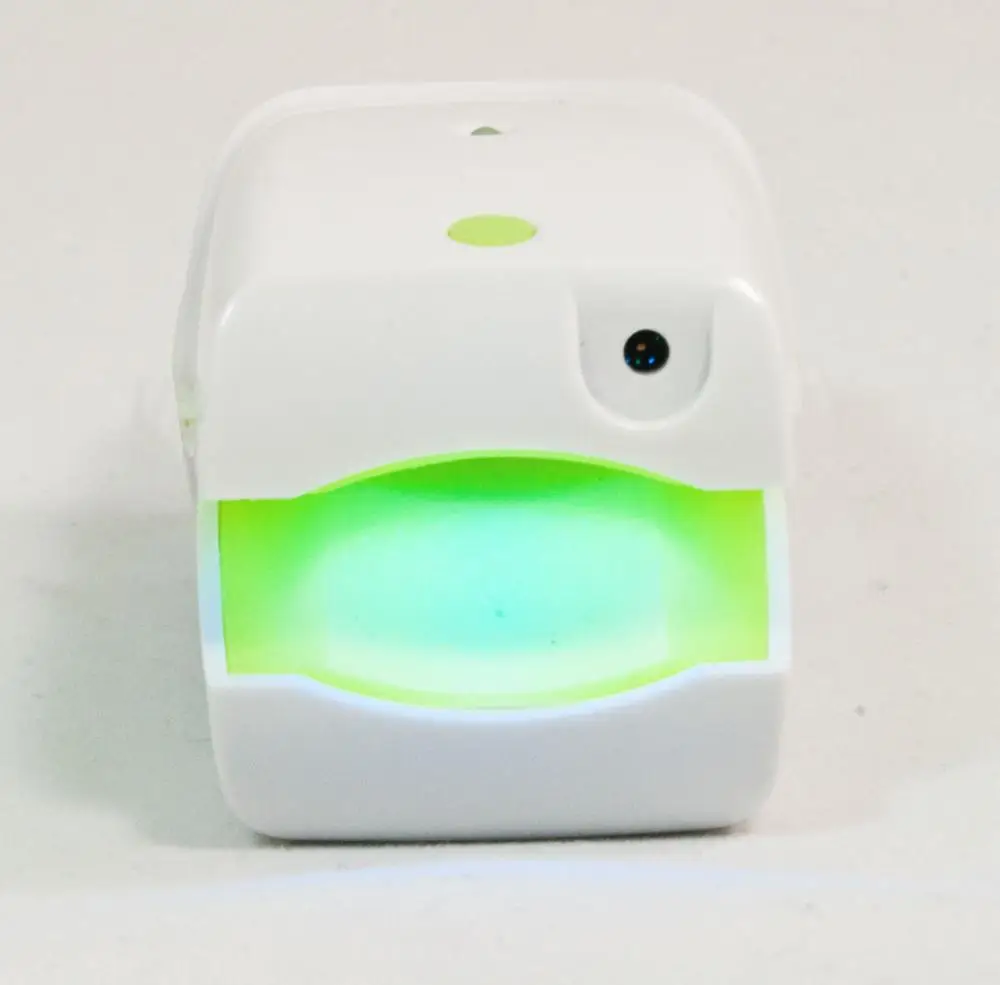 Маникюрные ногти на ногах грибк для ногтей холодная лазерная терапия лечение