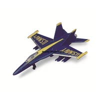 maisto fa 18 hornet apache highly detailed die cast replicas of aircraft model collection gift toy
