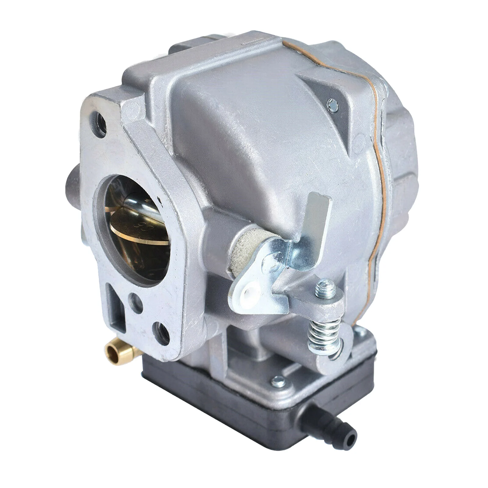 

Карбюратор ПОДХОДИТ для внутреннего дворика 693479 399623 392806 393293 491427