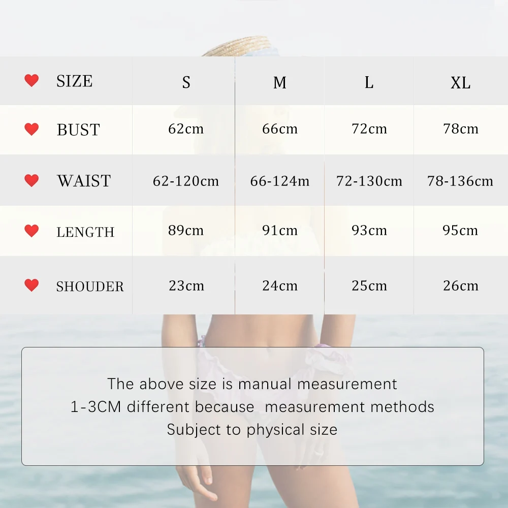 

Off Shoulder Dress Floral Print Swimsuit Cover Up Bikini Push Up Vestido Lace Up Dresses 2021 Pareos Beachwear Swimwear Pareo