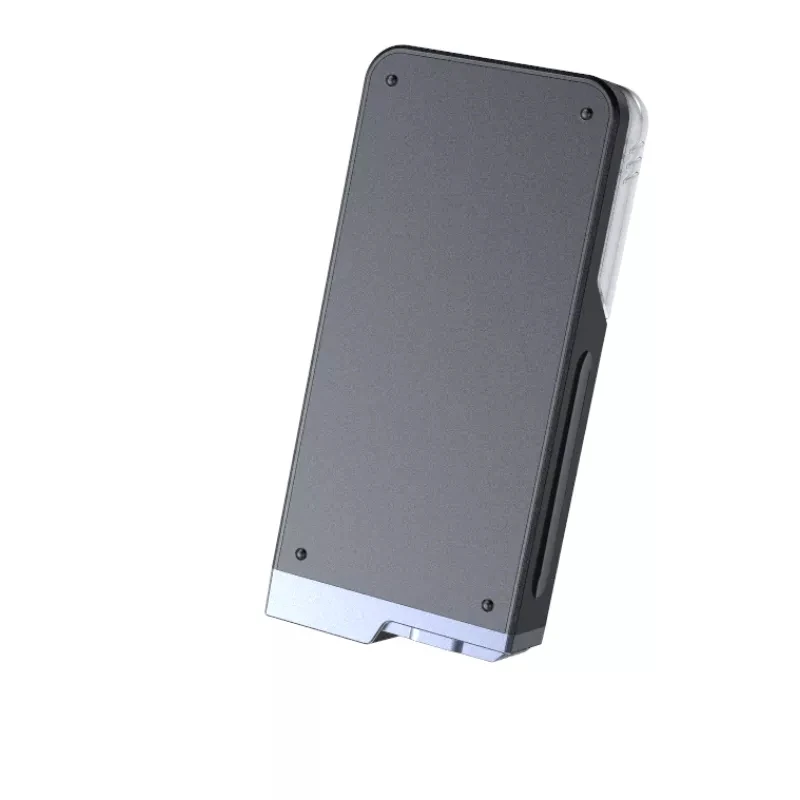 ICopy-XS Ручной Смарт RFID многофункциональный автоматический ручной рчид-копир на