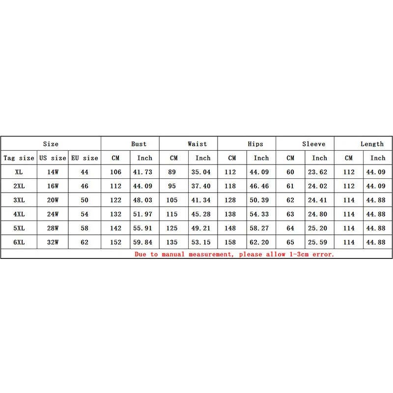 Платье женское средней длины с V-образным вырезом длинным рукавом и оборками