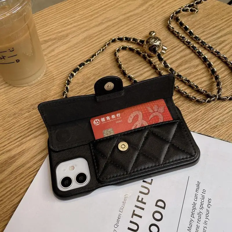 

2021 phone bag case for iphone 7/8plus iphone 11/12 pro max case iphone X/XS MAX fitted cases phone bumper