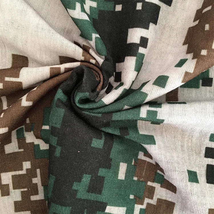 Движение езда волшебный платок на голову бесшовная маска Открытый тренировочный