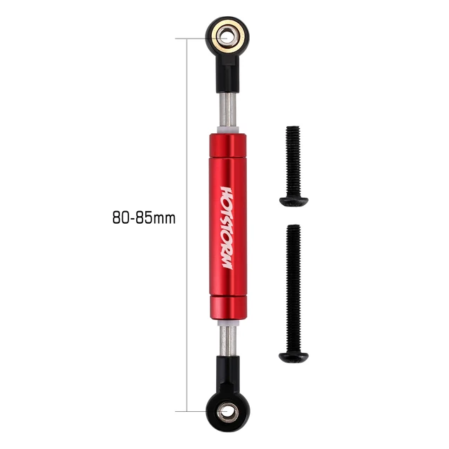 72 102. смазка. Kluber asonic hq 72-102. 72 102. 72 102.