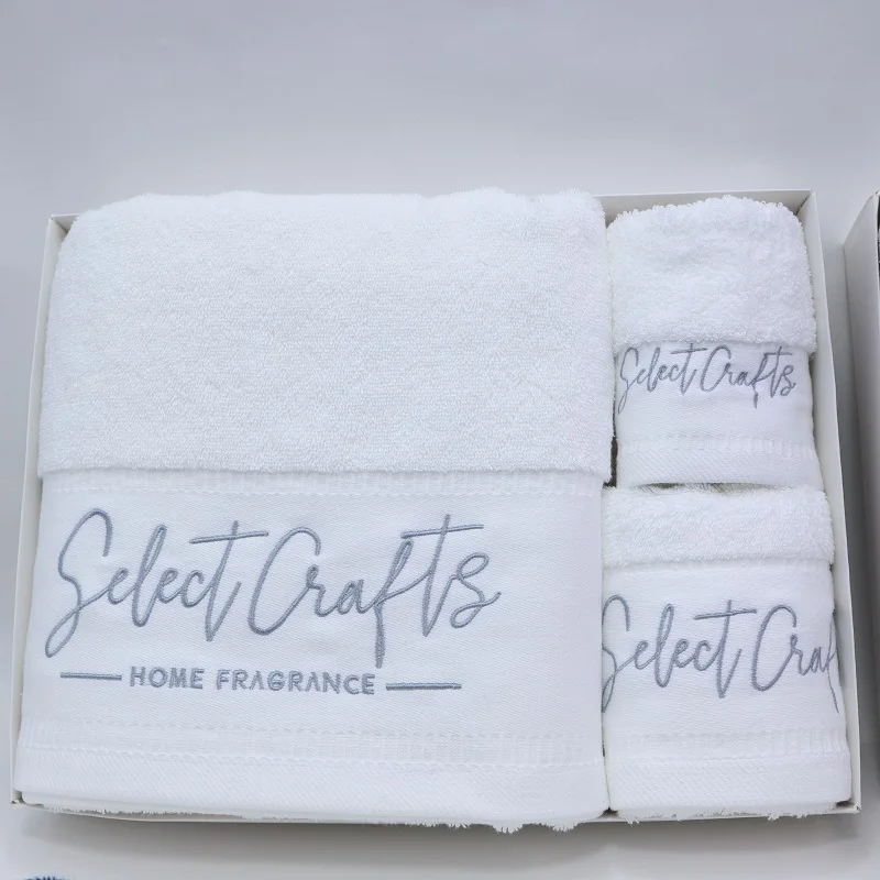 Оптовая продажа высококачественные роскошные гостиничные 100% турецкие хлопковые