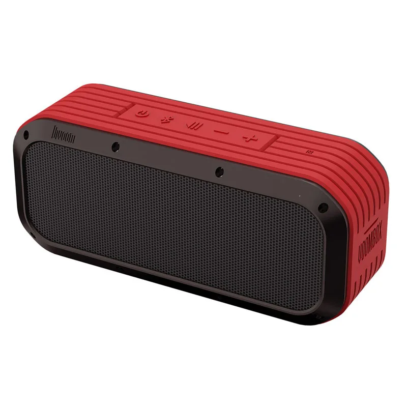 Divoom Dot Sound наружный Bluetooth 