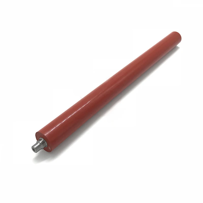 

2H025270 Lower Fuser Pressure Roller for Kyocera KM2540 KM2560 KM3040 KM3060 TASKalfa 300i