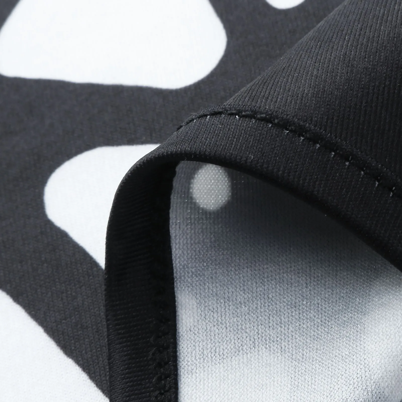 

Plus Size Fashion Butterfly Blouse Shirt Cold Shoulder Tops Summer Casual Ladies Top Female Women Short Sleeve Blusas Pullover