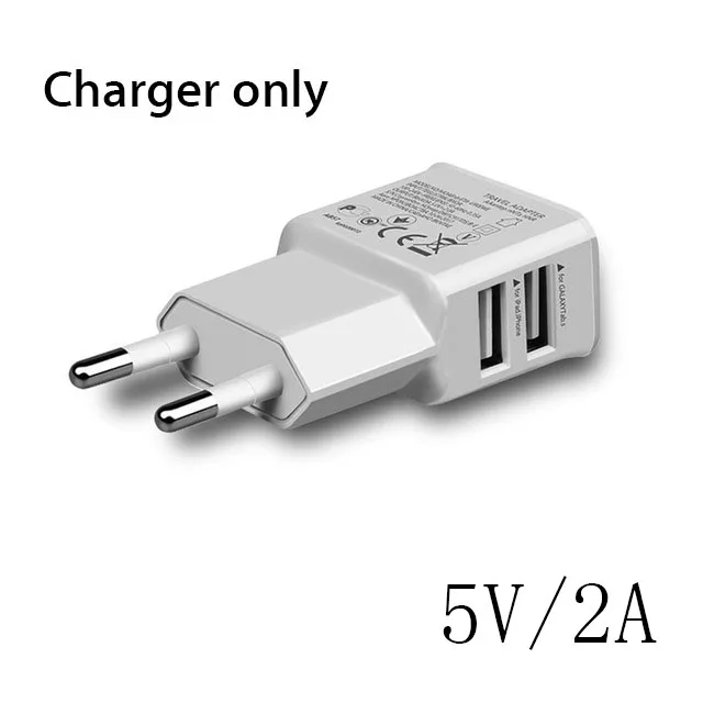 White Charger only 2/3 м микро USB Выдвижной зарядный кабель для Samsung Galaxy J3, J5, J7 года Redmi 8 7A 7 6 портативное зарядное устройство адаптер кабель - Цвет: White Charger only
