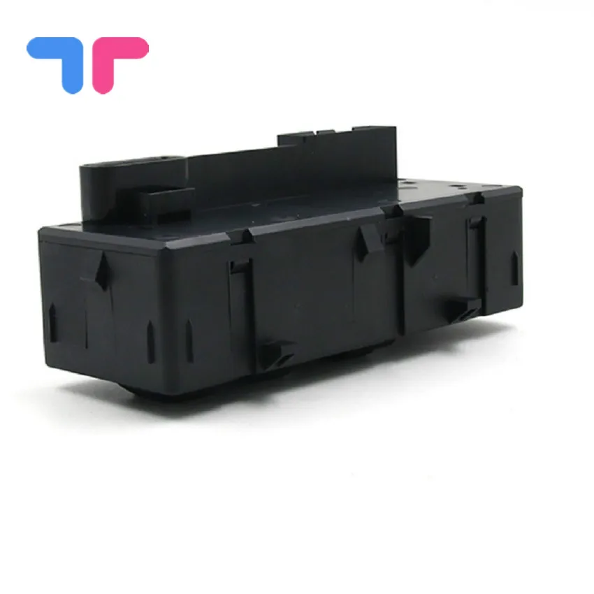 15164518 переключатель управления колесным приводом для Chevrolet GMC Sierra Tahoe &amp Suburban Silverado