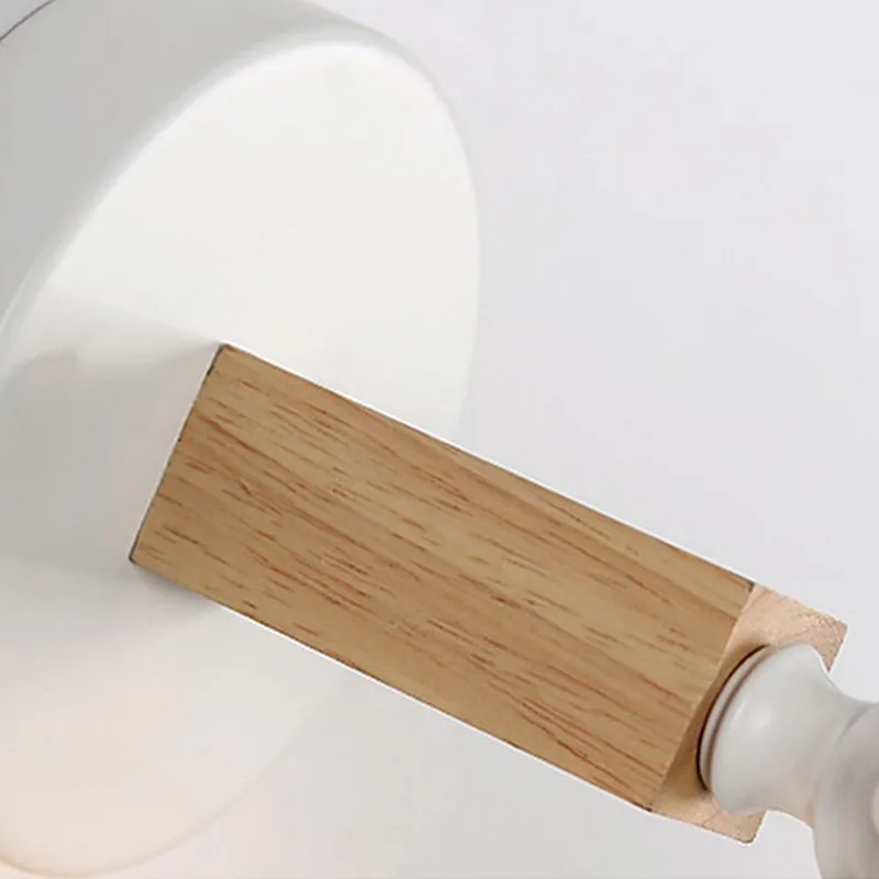 Фон для фотосъемки в современном стиле с металлической светодиодный настенный