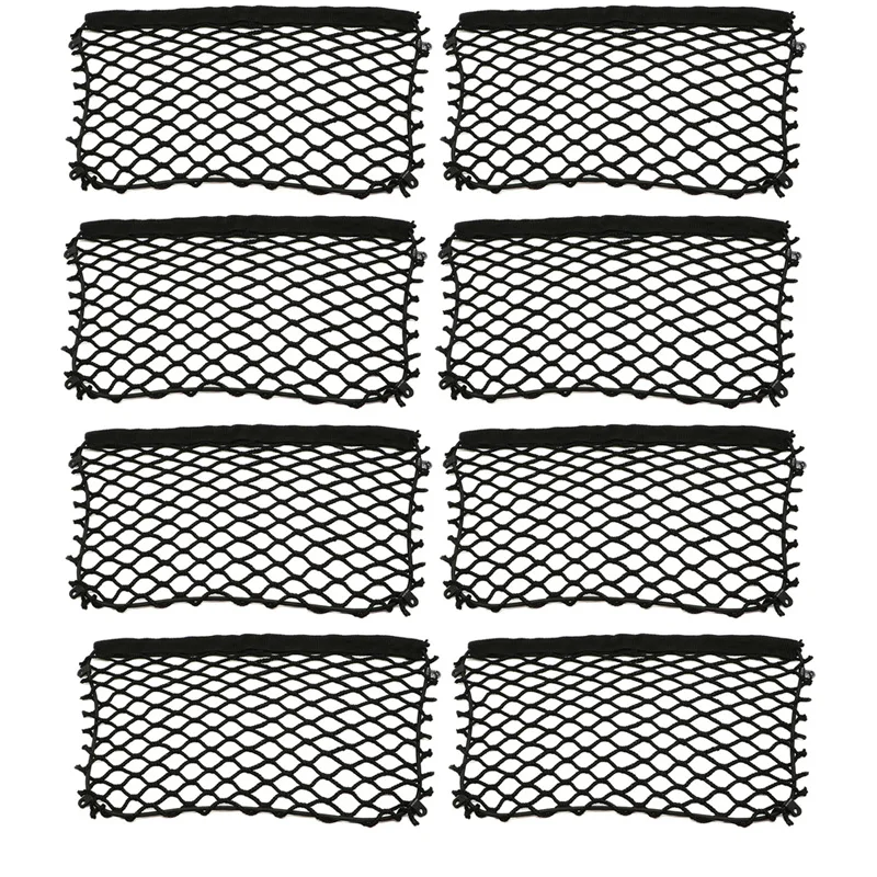 Central Top case on Vario Cargo Mesh Network For BMW R1200GS R1250GS F700GS F850GS F650GS F750GS Luggage Storage net | Автомобили и