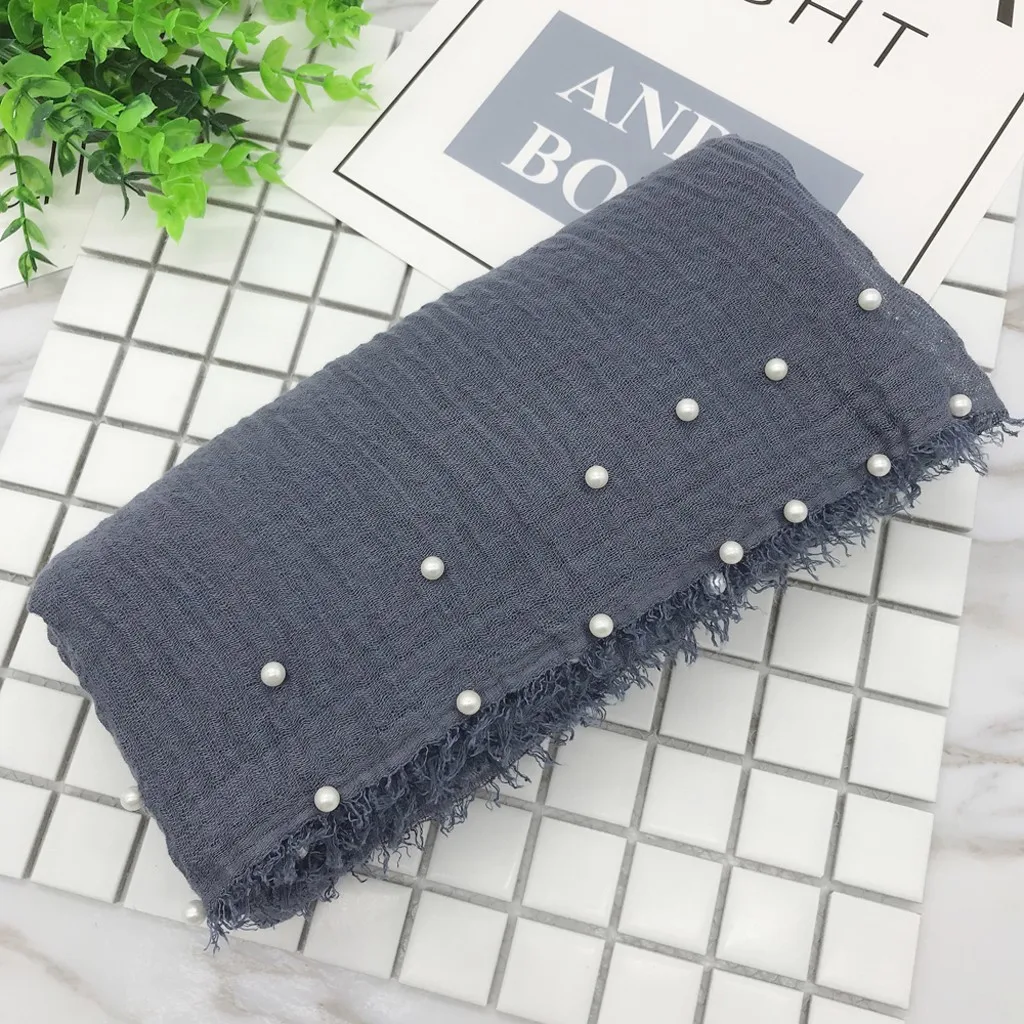 Реквизит для детской фотографии одеяло фотосъемки новорожденных хлопковая