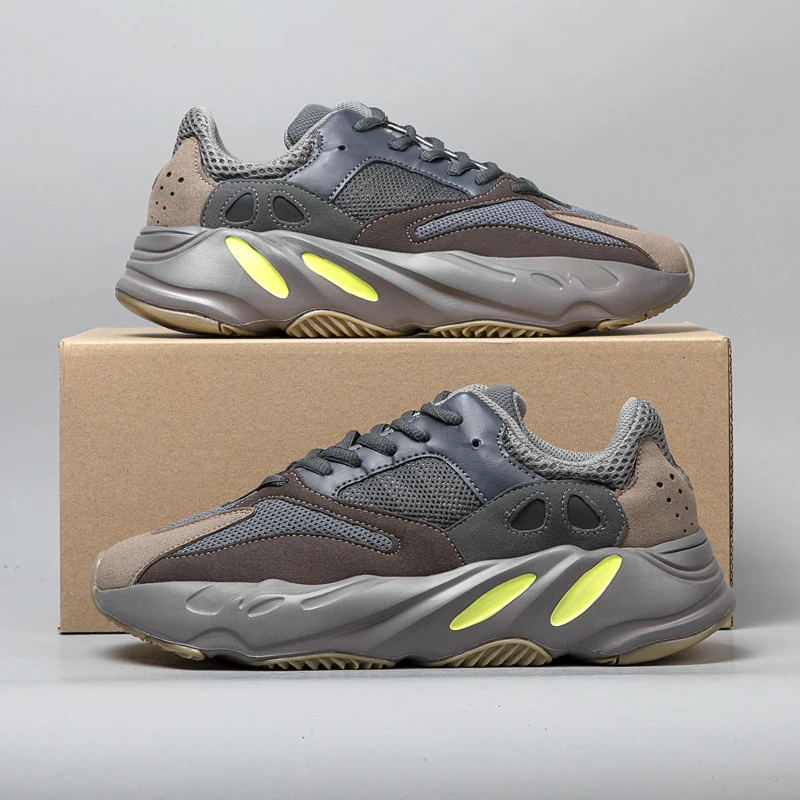 

Comfortable Breathable Women Sports Shoes Fashion Original Luxury Sneakers High Quality Brand Men's Running Shoes Jogging Shoes