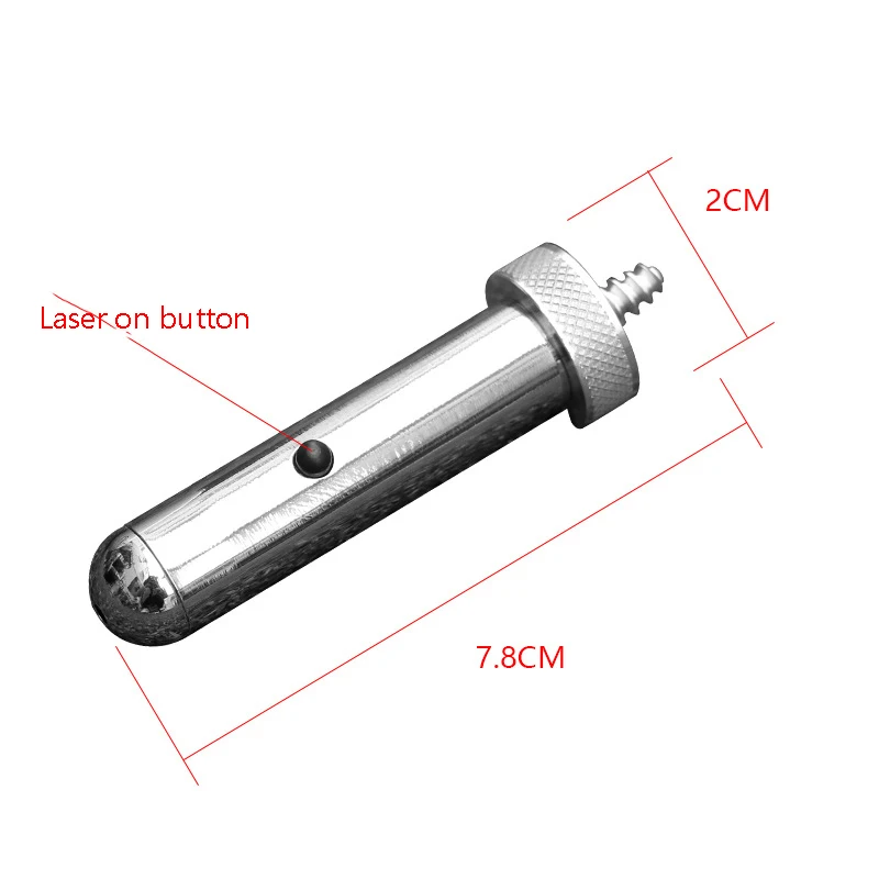 

Outdoor Golf Putter Sight Training Golf Practice Aid Aim Line Corrector Putting Line Corrector Aid Golf Accessories
