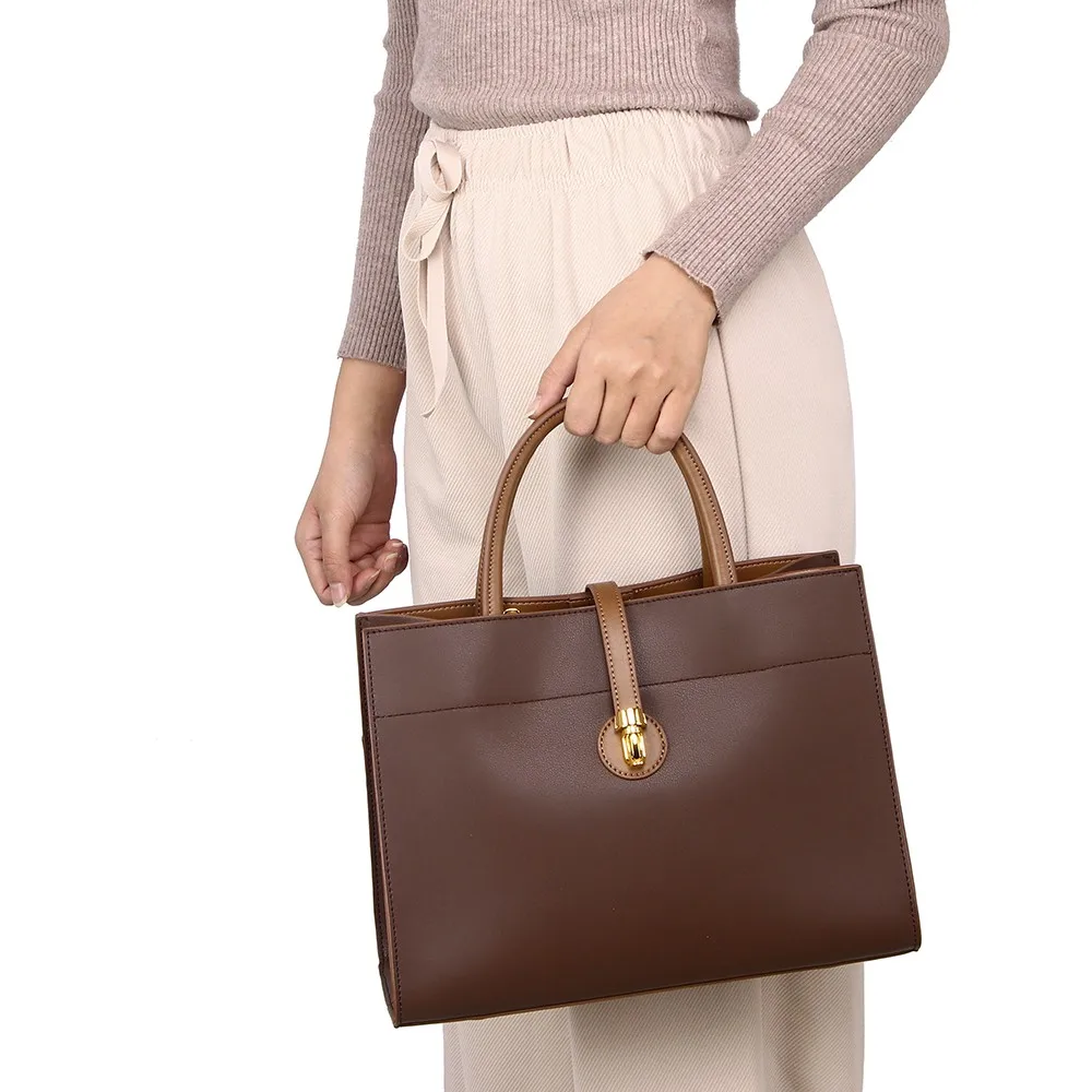 Роскошные Большие женские сумки из спилка женская сумка брендовая дизайнерская