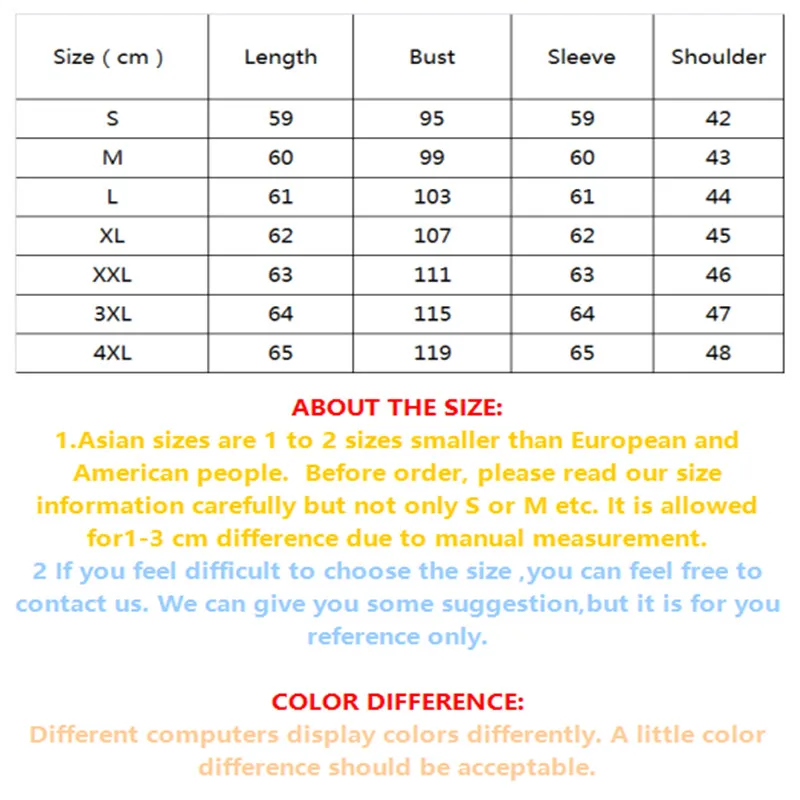 

Azazel Genuine Leather Jacket Men Clothes 2020 Real Sheepskin Jackets Vintage Fashion Biker Leather Coat Jaqueta De Couro ZL393