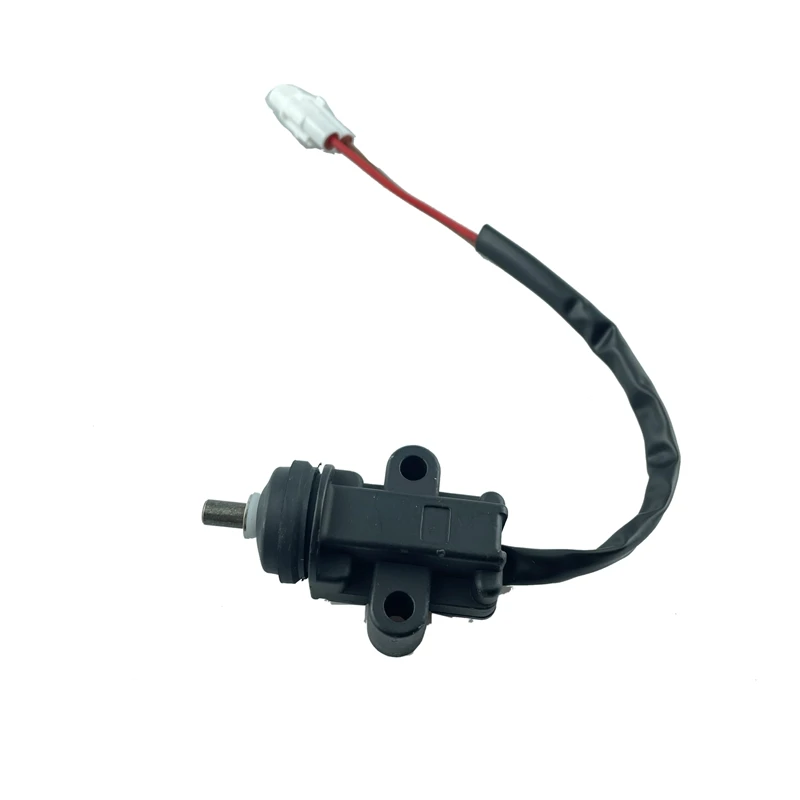 Стоп-переключатель для Гольф-мобилей Yamaha G11 G14 G16 G19 G20 G21 G22 G29 привод газа и