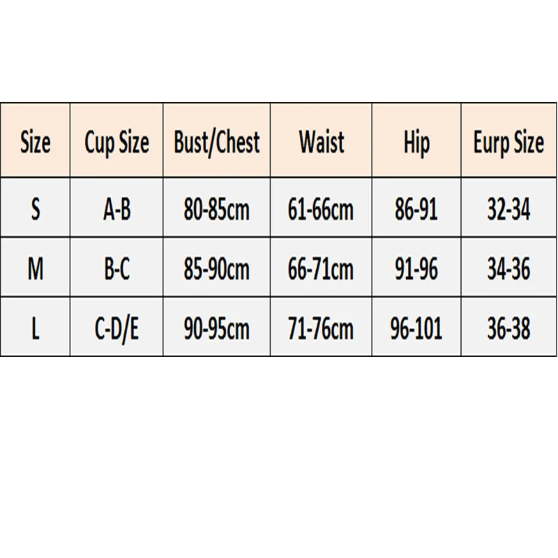 Женский пикантный Роскошный раздельный купальник с серебряными блестками на